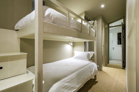 AL RU Farm - Tourism Gold Coast 6