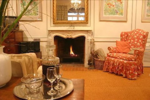 AL RU Farm - Tourism Gold Coast 4