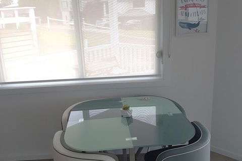 Apartment With Views - Tourism Gold Coast 7