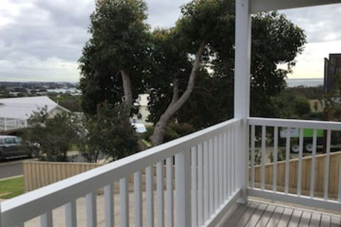 Apartment With Views - Tourism Gold Coast 0