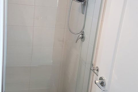 Apartment With Views - Tourism Gold Coast 1