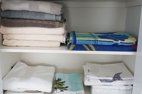 Apartment With Views - Tourism Gold Coast 2