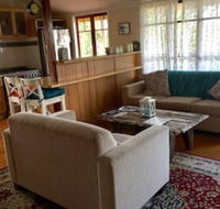 Boonah Cottage - Tourism Gold Coast