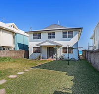 Birubi Lane 4 Anna Bay - Gold Coast