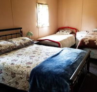 Mountain View Motel - Tourism Gold Coast