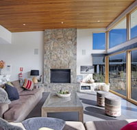 Grey Mare Chalet - Gold Coast