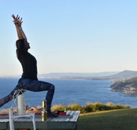 Heart  Soul Retreats - Tourism Gold Coast