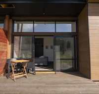 Snohus 2 - Gold Coast