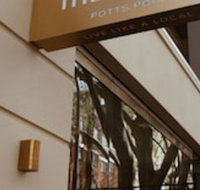 The Jensen Potts Point - Tourism Gold Coast