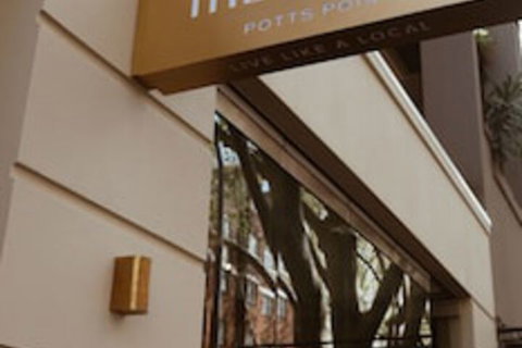 The Jensen Potts Point - Tourism Gold Coast 0