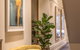 The Jensen Potts Point - thumb 4