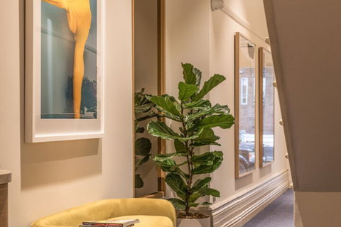 The Jensen Potts Point - Tourism Gold Coast 4