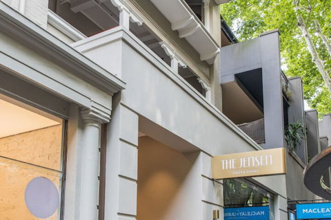 The Jensen Potts Point - Tourism Gold Coast 5