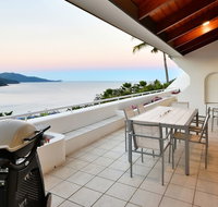 Bella Vista E9 Ocean View Spacious 2 Bed - Tourism Gold Coast
