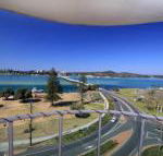 Mirage Unit 602 6 10 Manning Street - Tourism Gold Coast