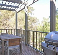 Villa Petit Verdot Located Within Cypress Lakes - Tourism Gold Coast