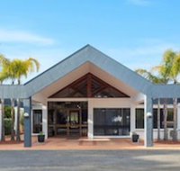 Comfort Inn  Suites Riverland - Tourism Gold Coast