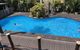 Central Jetty Motel - thumb 2