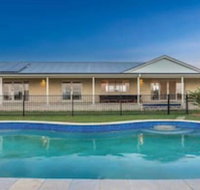 Your Luxury Escape Byron Sunset Breeze - Gold Coast