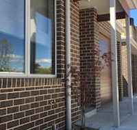 Doze On Green Accommodation Wangaratta - Tourism Gold Coast