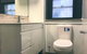 Sky Garden Studios - thumb 4