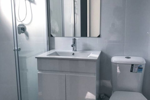 Sky Garden Studios - Tourism Gold Coast 6