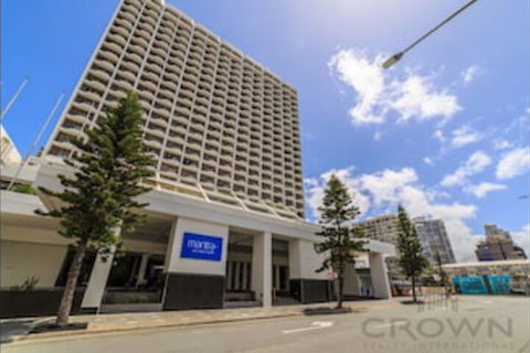 L7 Surfers Paradise Apartment - Tourism Gold Coast 0