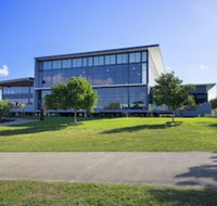 Lake Kawana Accommodation - Tourism Gold Coast