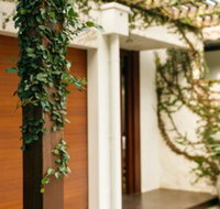 ESPRIT 2 PALM COVE BRAND NEW - Tourism Gold Coast