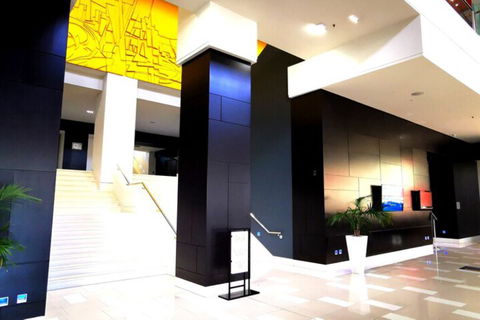 L5 Surfers Paradise Apartment - Tourism Gold Coast 5