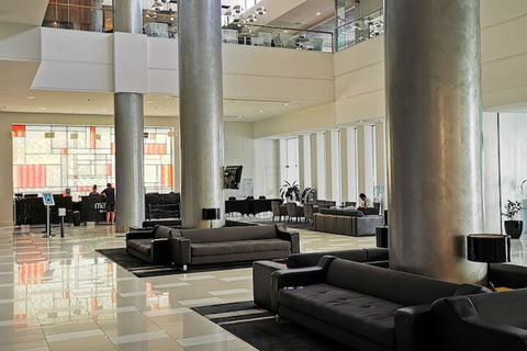 L5 Surfers Paradise Apartment - Tourism Gold Coast 4