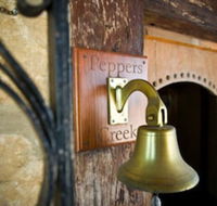 Peppers Creek Village - Tourism Gold Coast