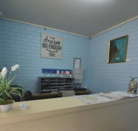 Edenhope Motor inn - Gold Coast