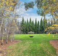Orchards at Spring Vale Farm - Tourism Gold Coast