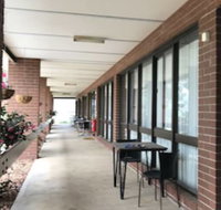 Molesworth Food  Wine Company - Gold Coast