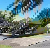 La Casa De Playa - Tourism Gold Coast