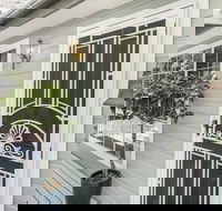 Swanbrook - Tourism Gold Coast