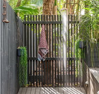 A PERFECT STAY - Black Star - Tourism Gold Coast