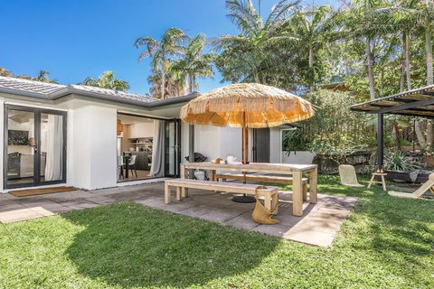 The Den - Tourism Gold Coast 1