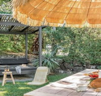 The Den - Tourism Gold Coast