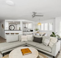 Your Luxury Escape - Karinya at Surfside - Tourism Gold Coast