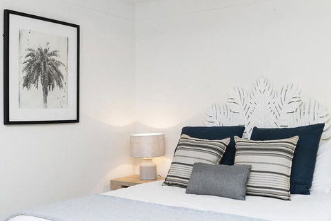Your Luxury Escape - Karinya At Surfside - Tourism Gold Coast 2