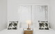 Your Luxury Escape - Karinya At Surfside - thumb 4