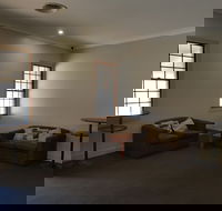 Lamington Hotel Motel - Tourism Gold Coast