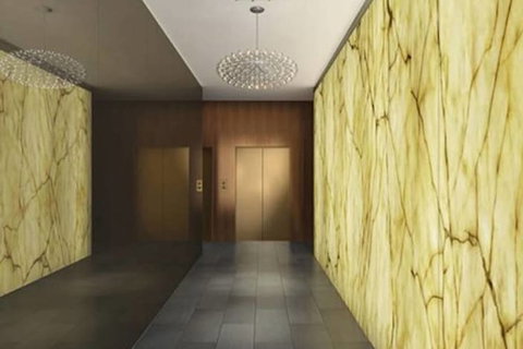 Fabulous City 2 BDR Apt In New Building - Tourism Gold Coast 1