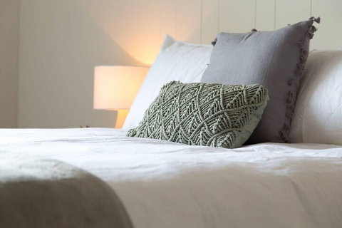 Two Bedroom Gem Short Drive To MONA - Gold Coast 4