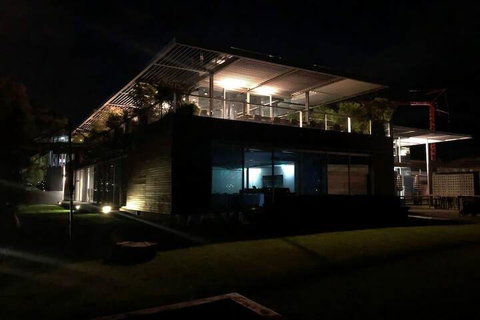 Two Bedroom Gem Short Drive To MONA - Gold Coast 2