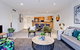Absolute Sydney Harbour Front Luxury With Parking - thumb 7