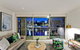 Absolute Sydney Harbour Front Luxury With Parking - thumb 0