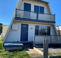 Millies a Frame Uralla Haven - Gold Coast